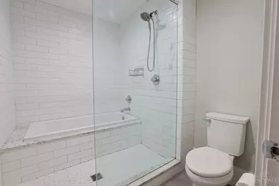 1121 Walnut Street #3, Cincinnati, OH 45202 - Photo 21