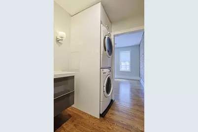 1121 Walnut Street #3, Cincinnati, OH 45202 - Photo 25