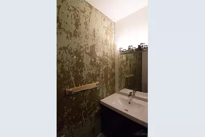 1121 Walnut Street #3, Cincinnati, OH 45202 - Photo 17