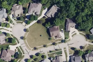 0 Red Hawk Ct, Hamilton Township, OH 45039 - Photo 1