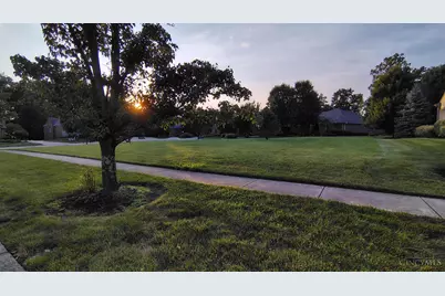 0 Red Hawk Court, Hamilton Township, OH 45039 - Photo 3
