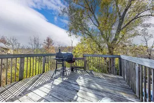8925 Pippin Rd, Colerain Township, OH 45251 - Photo 3
