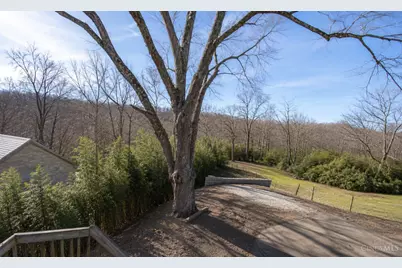 8925 Pippin Road, Colerain Township, OH 45251 - Photo 25