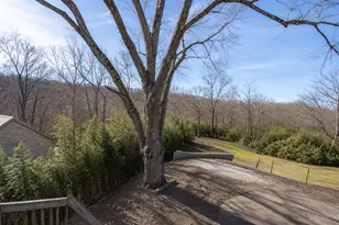 8925 Pippin Rd, Colerain Township, OH 45251 - Photo 25