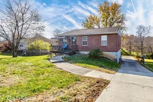 8925 Pippin Rd, Colerain Township, OH 45251 - Photo 1