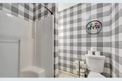 8925 Pippin Road, Colerain Township, OH 45251 - Photo 21