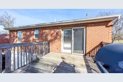 8925 Pippin Road, Colerain Township, OH 45251 - Photo 23