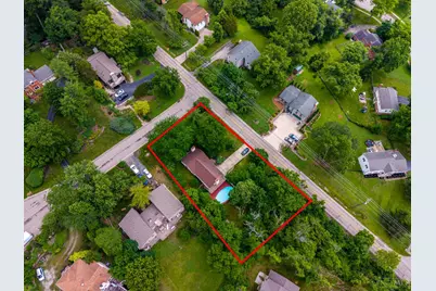 9699 Humphrey Road, Symmes Township, OH 45242 - Photo 25