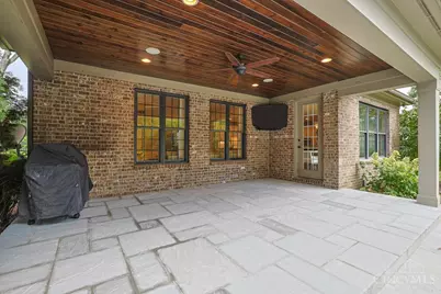 9750 Zig Zag Road, Montgomery, OH 45242 - Photo 53