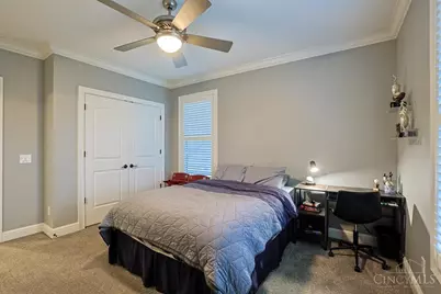 9750 Zig Zag Road, Montgomery, OH 45242 - Photo 25