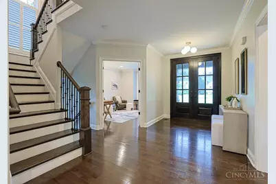9750 Zig Zag Road, Montgomery, OH 45242 - Photo 5