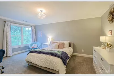 9750 Zig Zag Road, Montgomery, OH 45242 - Photo 39