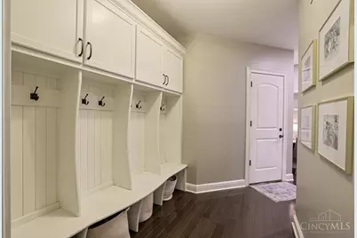 9750 Zig Zag Road, Montgomery, OH 45242 - Photo 23