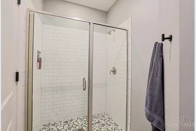 9750 Zig Zag Road, Montgomery, OH 45242 - Photo 27