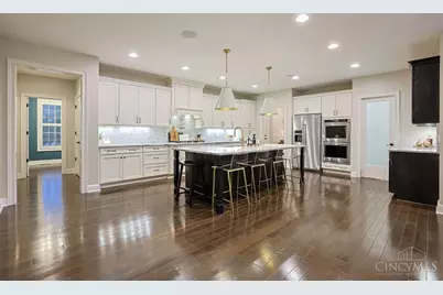 9750 Zig Zag Road, Montgomery, OH 45242 - Photo 13