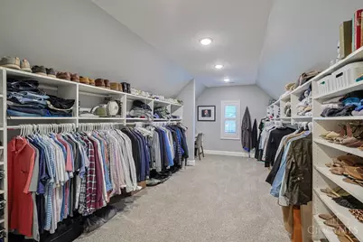 9750 Zig Zag Road, Montgomery, OH 45242 - Photo 35