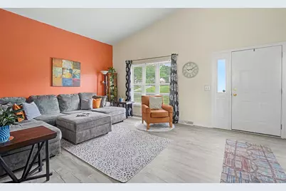 1815 NW Washington Boulevard, Hamilton, OH 45013 - Photo 3