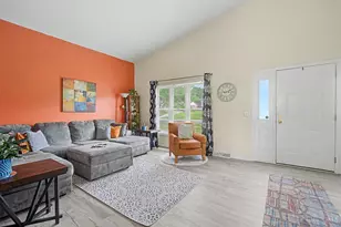 1815 NW Washington Blvd, Hamilton, OH 45013 - Photo 3