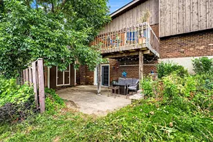 1815 NW Washington Blvd, Hamilton, OH 45013 - Photo 29