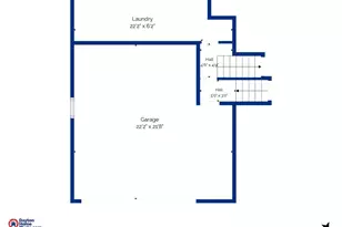 1815 NW Washington Blvd, Hamilton, OH 45013 - Photo 37