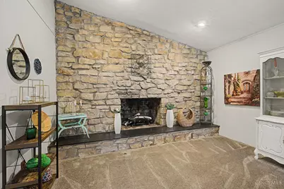 1815 NW Washington Boulevard, Hamilton, OH 45013 - Photo 11