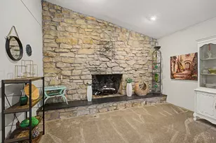 1815 NW Washington Blvd, Hamilton, OH 45013 - Photo 11