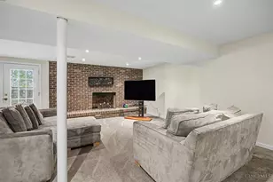 1815 NW Washington Blvd, Hamilton, OH 45013 - Photo 25