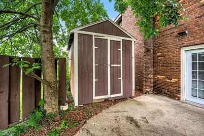 1815 NW Washington Boulevard, Hamilton, OH 45013 - Photo 31