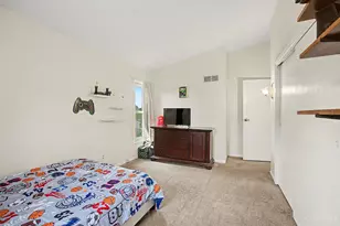 1815 NW Washington Blvd, Hamilton, OH 45013 - Photo 21