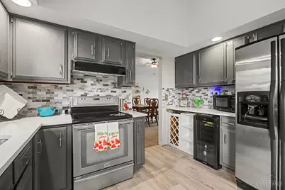 1815 NW Washington Boulevard, Hamilton, OH 45013 - Photo 9