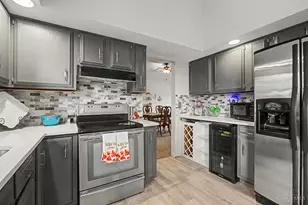 1815 NW Washington Blvd, Hamilton, OH 45013 - Photo 9