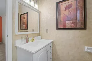 1815 NW Washington Blvd, Hamilton, OH 45013 - Photo 15