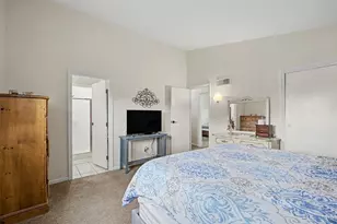 1815 NW Washington Blvd, Hamilton, OH 45013 - Photo 13