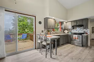 1815 NW Washington Blvd, Hamilton, OH 45013 - Photo 5