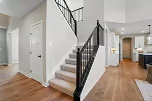 7516 Donegal Dr, Miami Township, OH 45233 - Photo 33