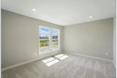 7516 Donegal Drive, Miami Township, OH 45233 - Photo 37