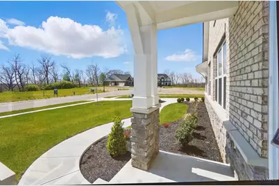 7516 Donegal Drive, Miami Township, OH 45233 - Photo 3