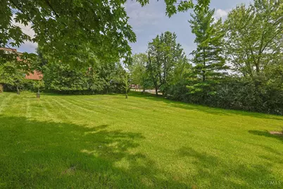 5256 Rybolt Road, Cincinnati, OH 45248 - Photo 25
