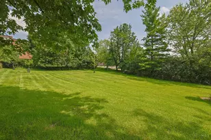 5256 Rybolt Rd, Cincinnati, OH 45248 - Photo 25