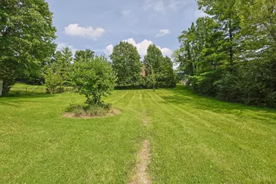 5256 Rybolt Road, Cincinnati, OH 45248 - Photo 27