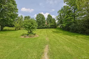 5256 Rybolt Rd, Cincinnati, OH 45248 - Photo 27