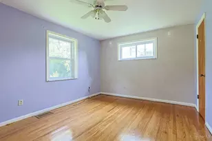 5256 Rybolt Rd, Cincinnati, OH 45248 - Photo 11