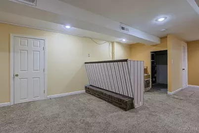 5256 Rybolt Road, Cincinnati, OH 45248 - Photo 21