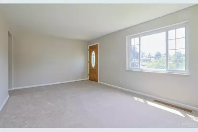 5256 Rybolt Road, Cincinnati, OH 45248 - Photo 5