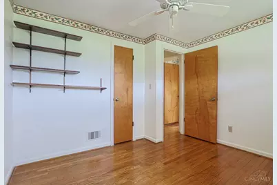 5256 Rybolt Road, Cincinnati, OH 45248 - Photo 17