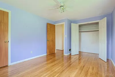 5256 Rybolt Road, Cincinnati, OH 45248 - Photo 13