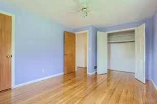 5256 Rybolt Rd, Cincinnati, OH 45248 - Photo 13