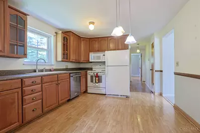 5256 Rybolt Road, Cincinnati, OH 45248 - Photo 7
