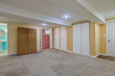 5256 Rybolt Road, Cincinnati, OH 45248 - Photo 19