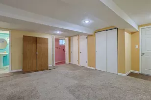 5256 Rybolt Rd, Cincinnati, OH 45248 - Photo 19